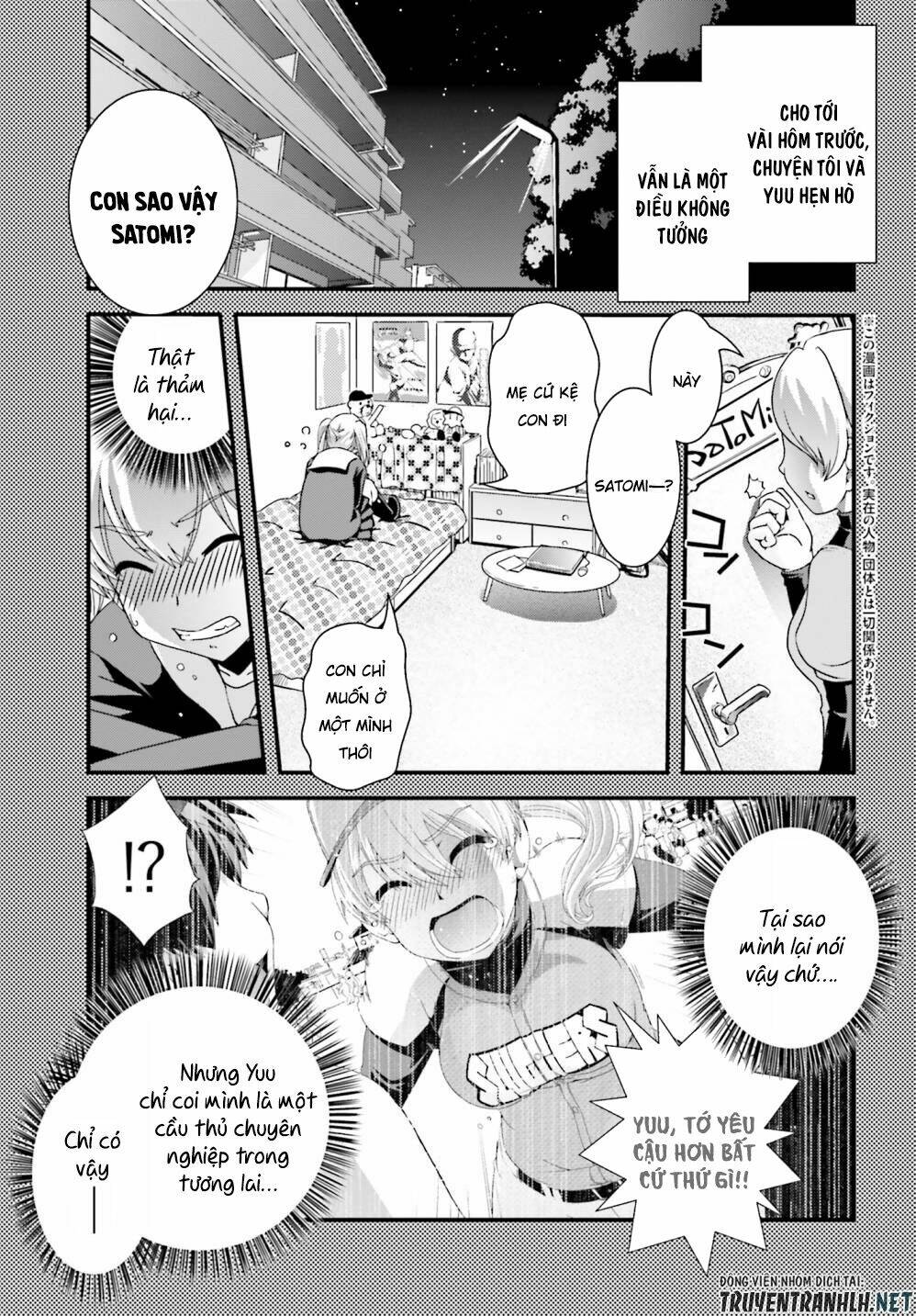page_6.jpg