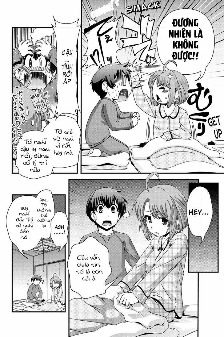 page_13.jpg