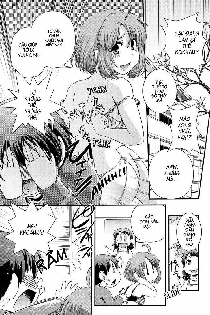 page_3.jpg