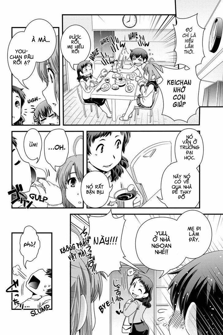 page_4.jpg