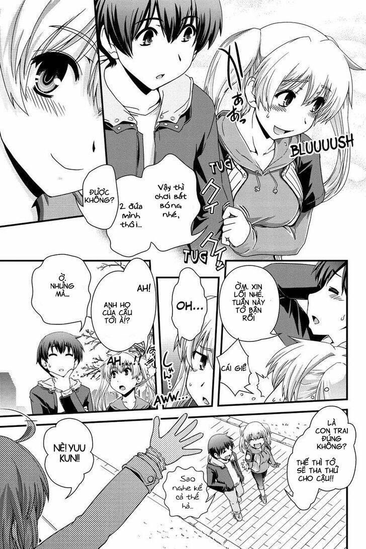 page_5.jpg