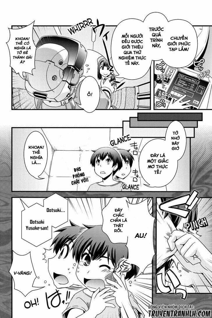 page_6.jpg