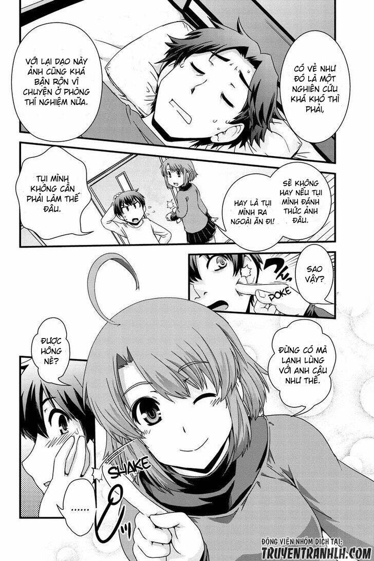 page_2.jpg