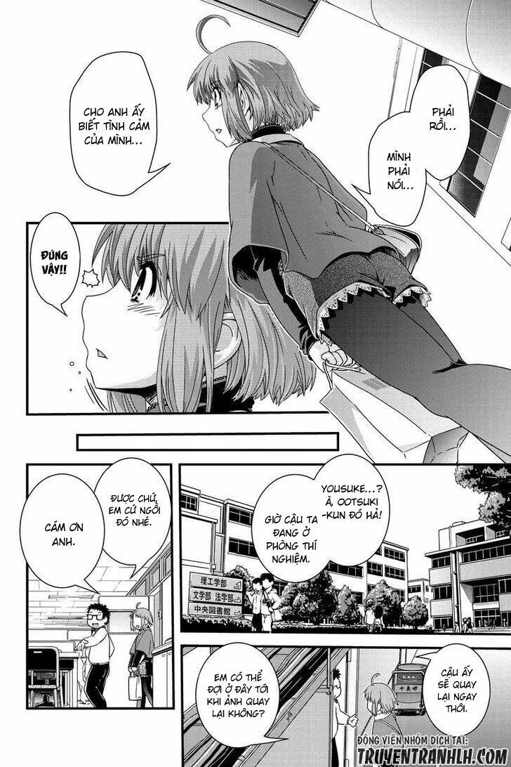 page_17.jpg