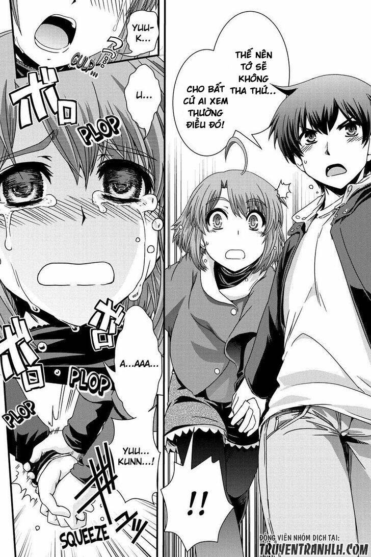 page_25.jpg