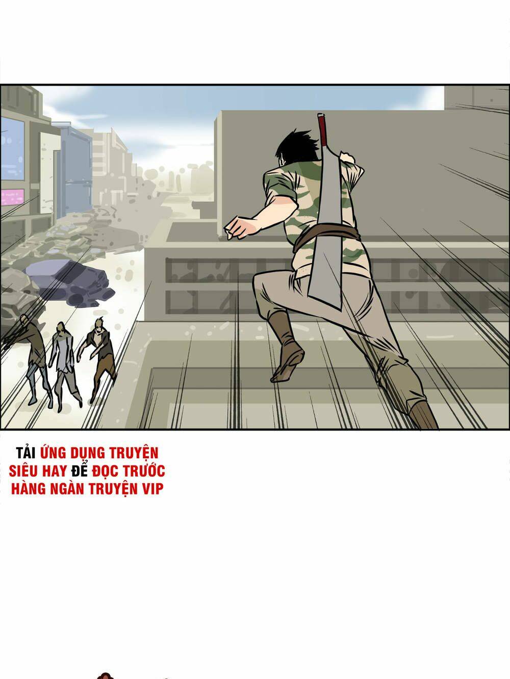 page_13.jpg