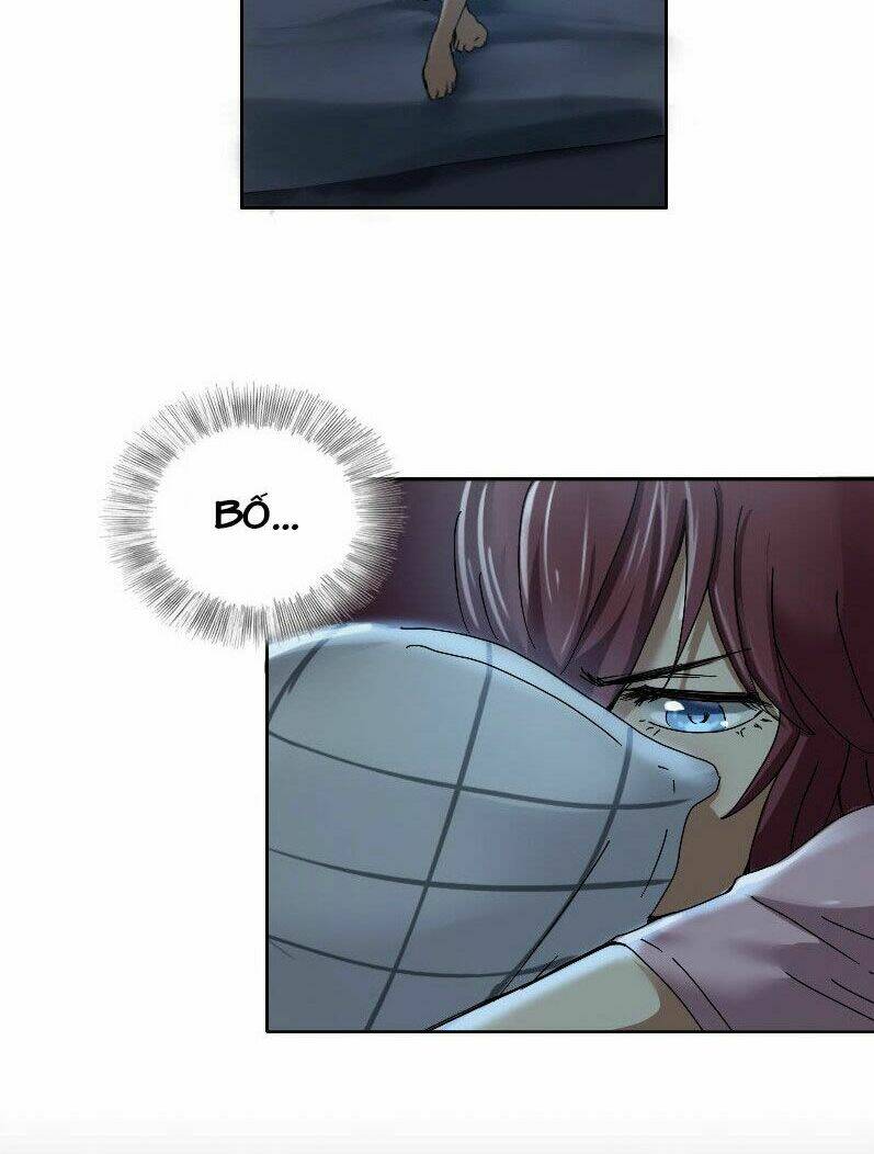 page_14.jpg