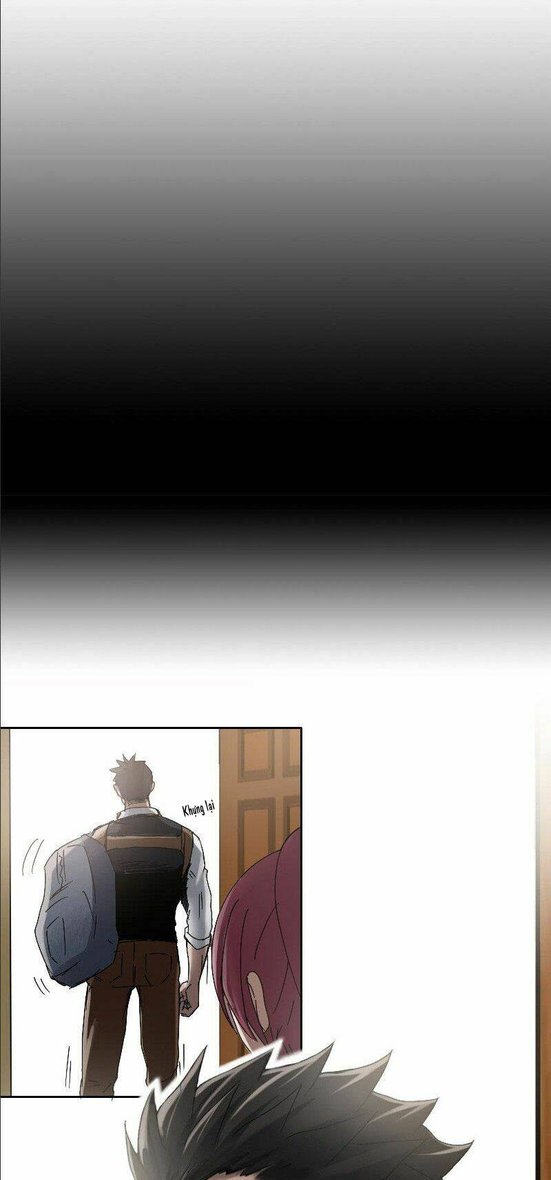 page_15.jpg