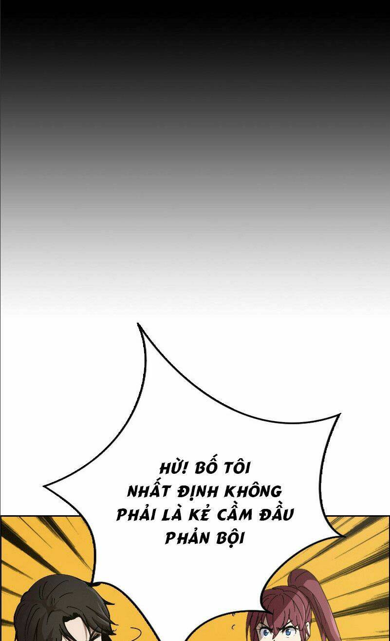 page_17.jpg