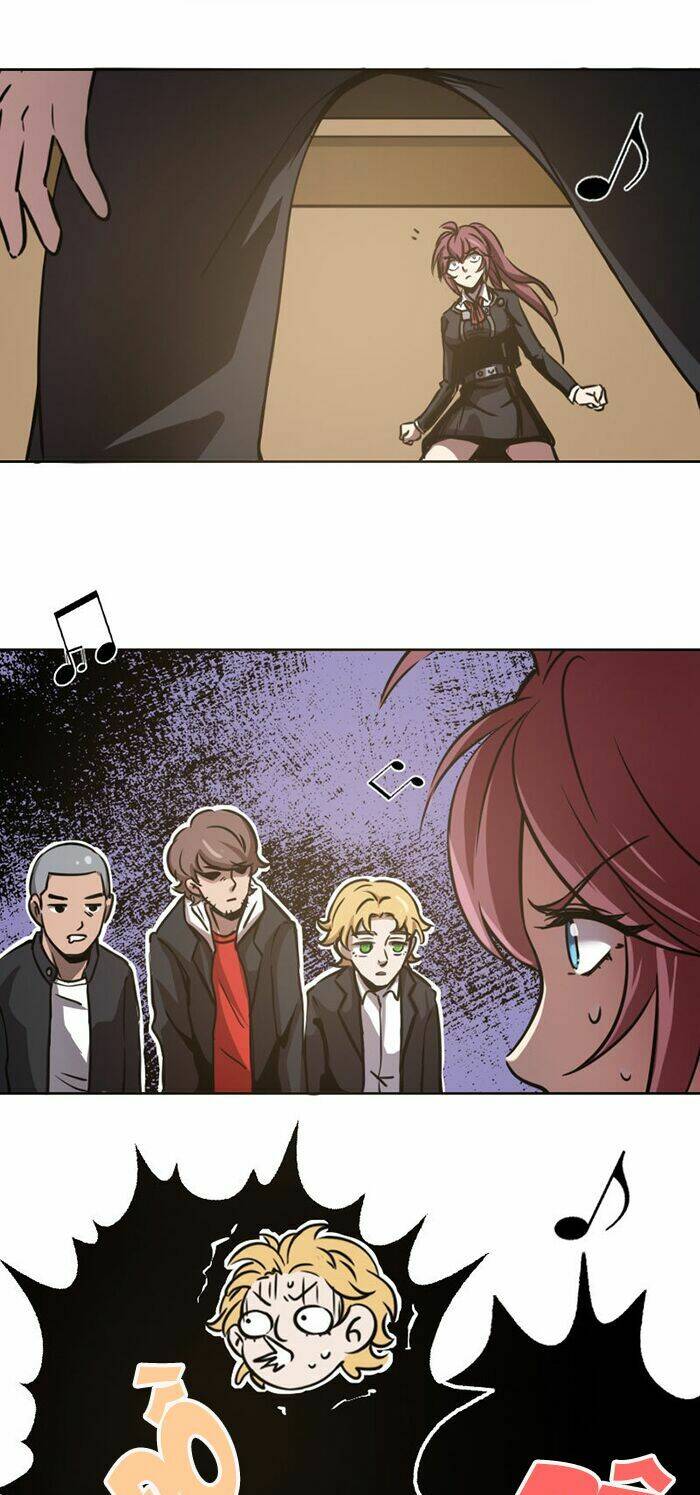page_19.jpg