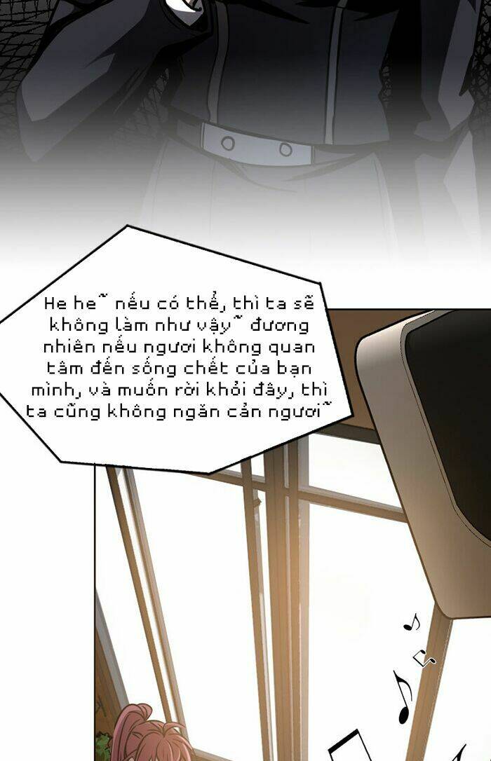 page_23.jpg