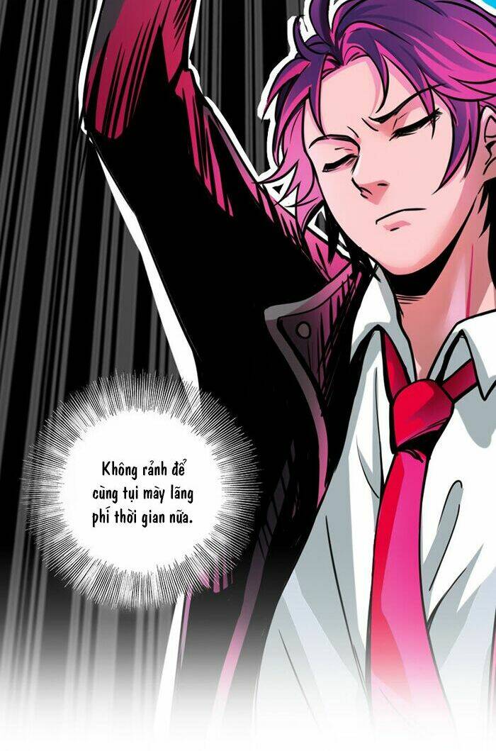 page_14.jpg