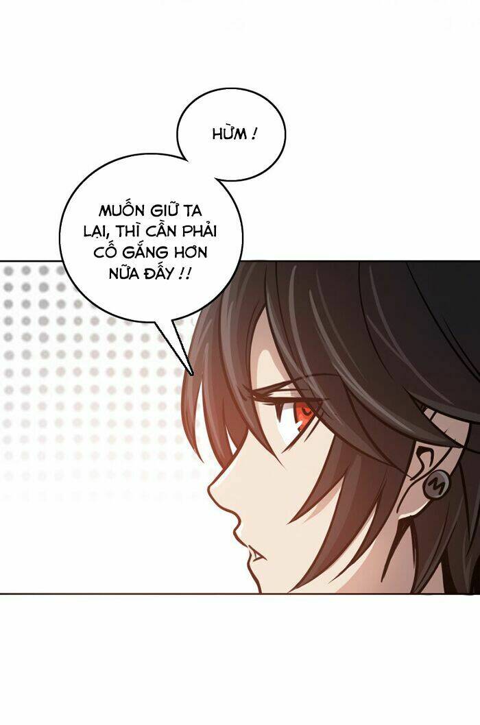 page_15.jpg