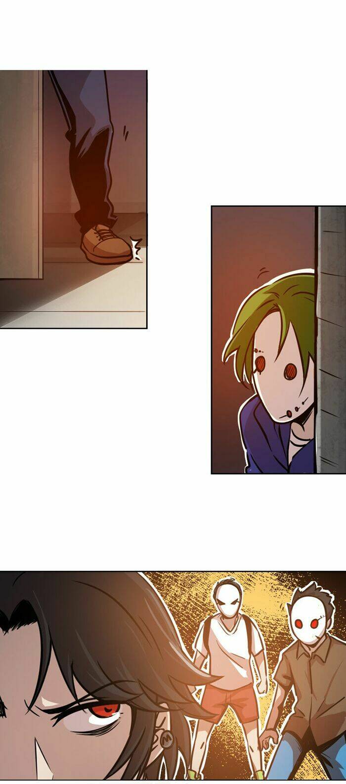 page_19.jpg