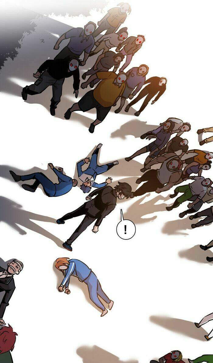page_20.jpg