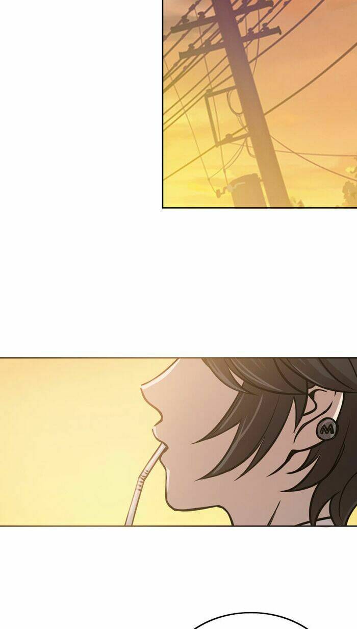 page_3.jpg