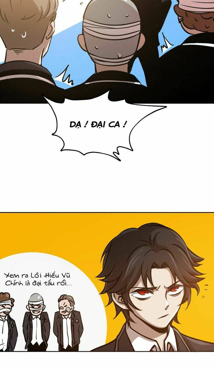page_6.jpg