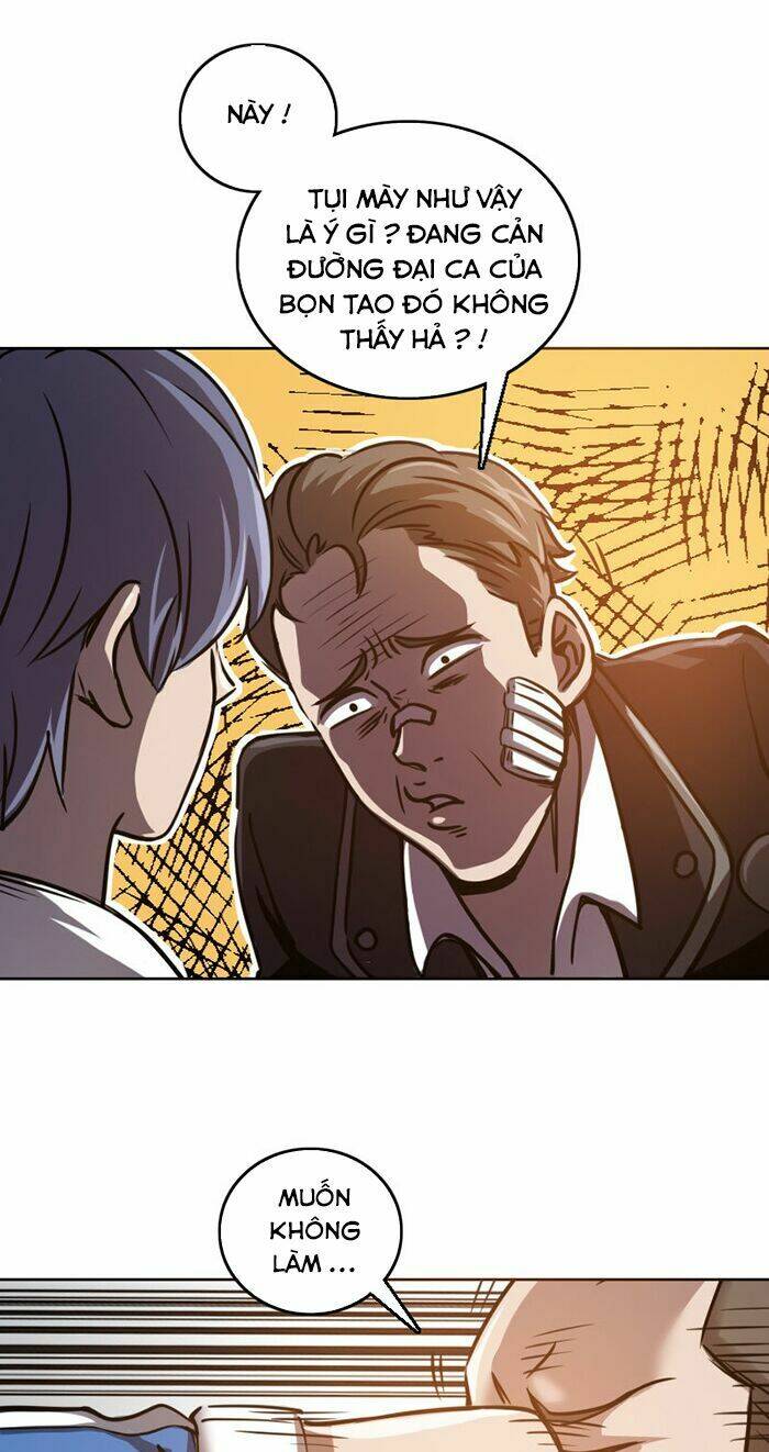 page_8.jpg