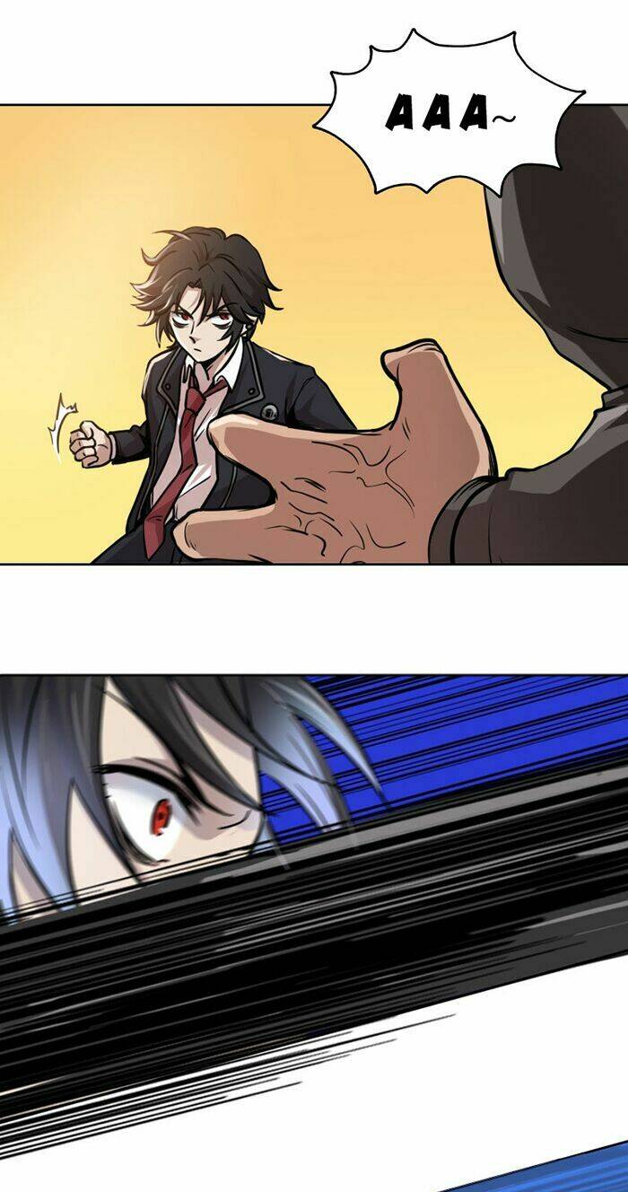 page_10.jpg