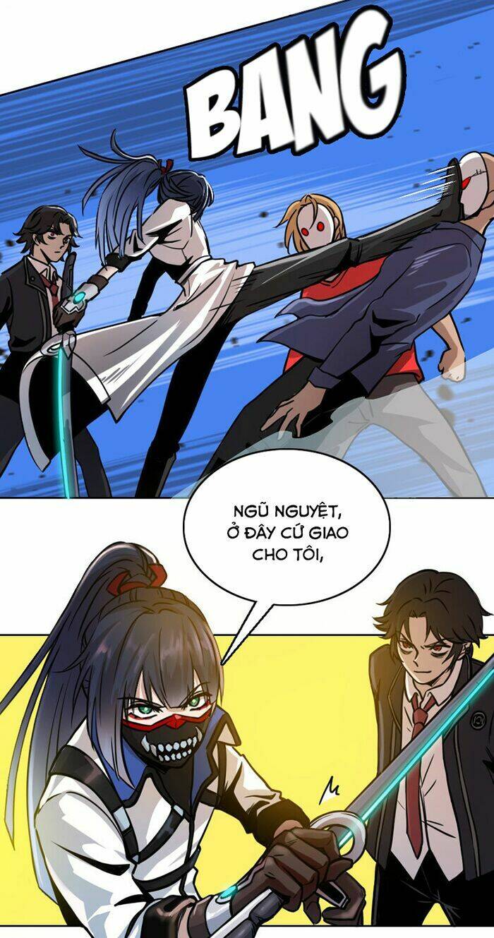 page_11.jpg
