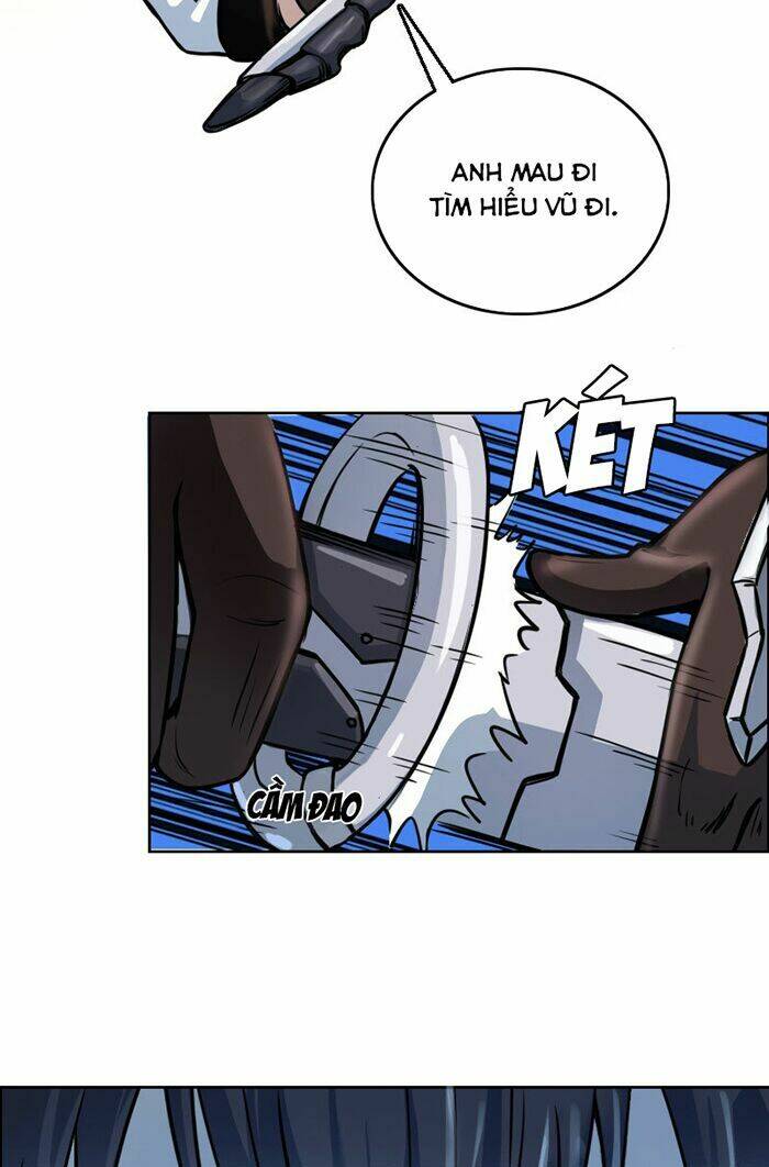 page_12.jpg