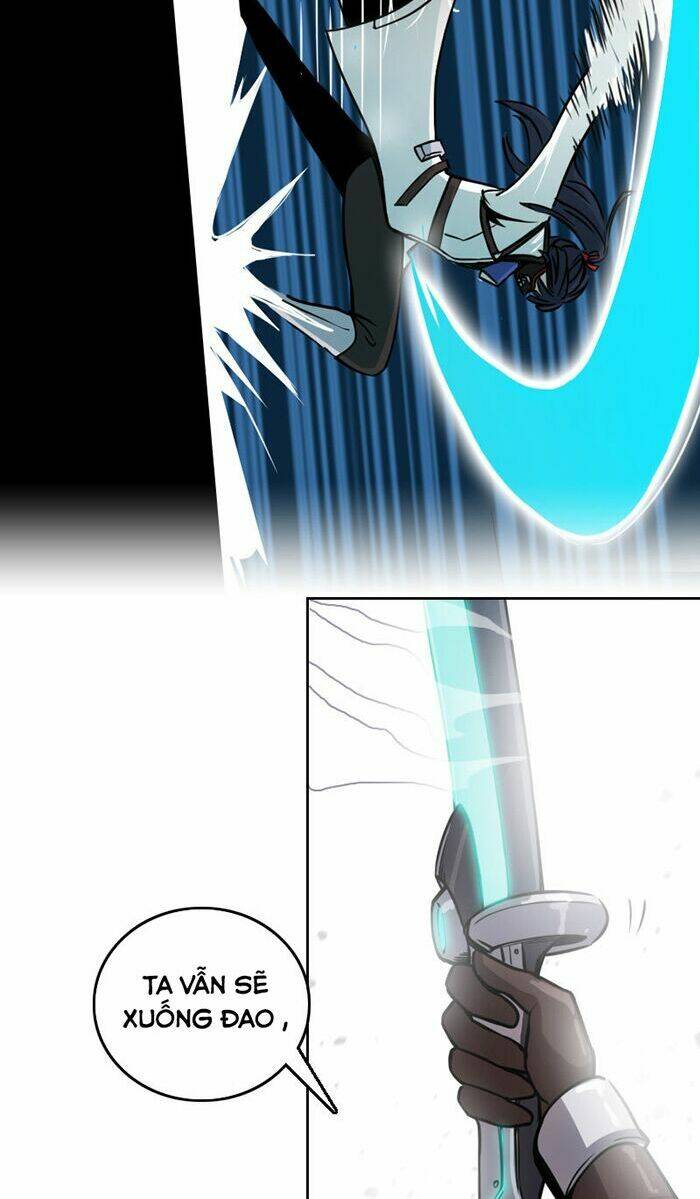 page_17.jpg