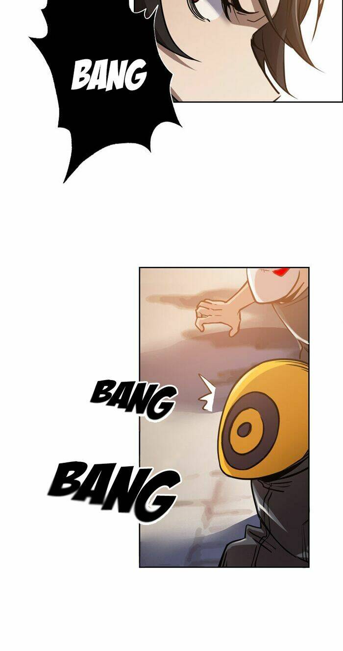 page_5.jpg