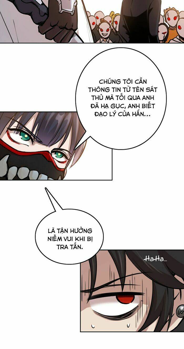 page_9.jpg