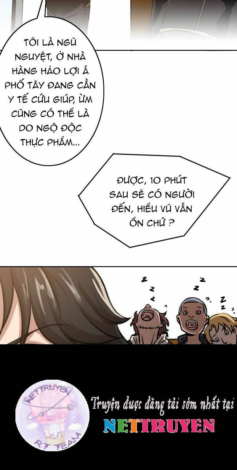 page_10.jpg