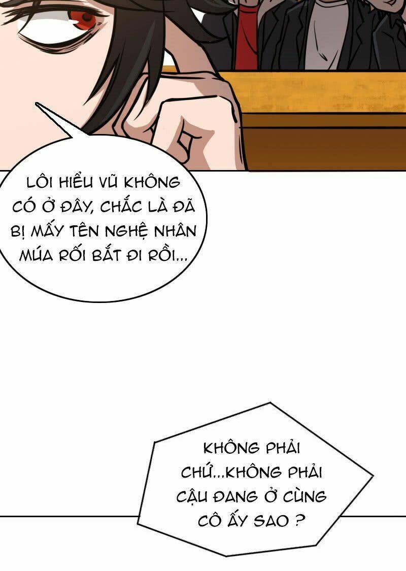page_11.jpg