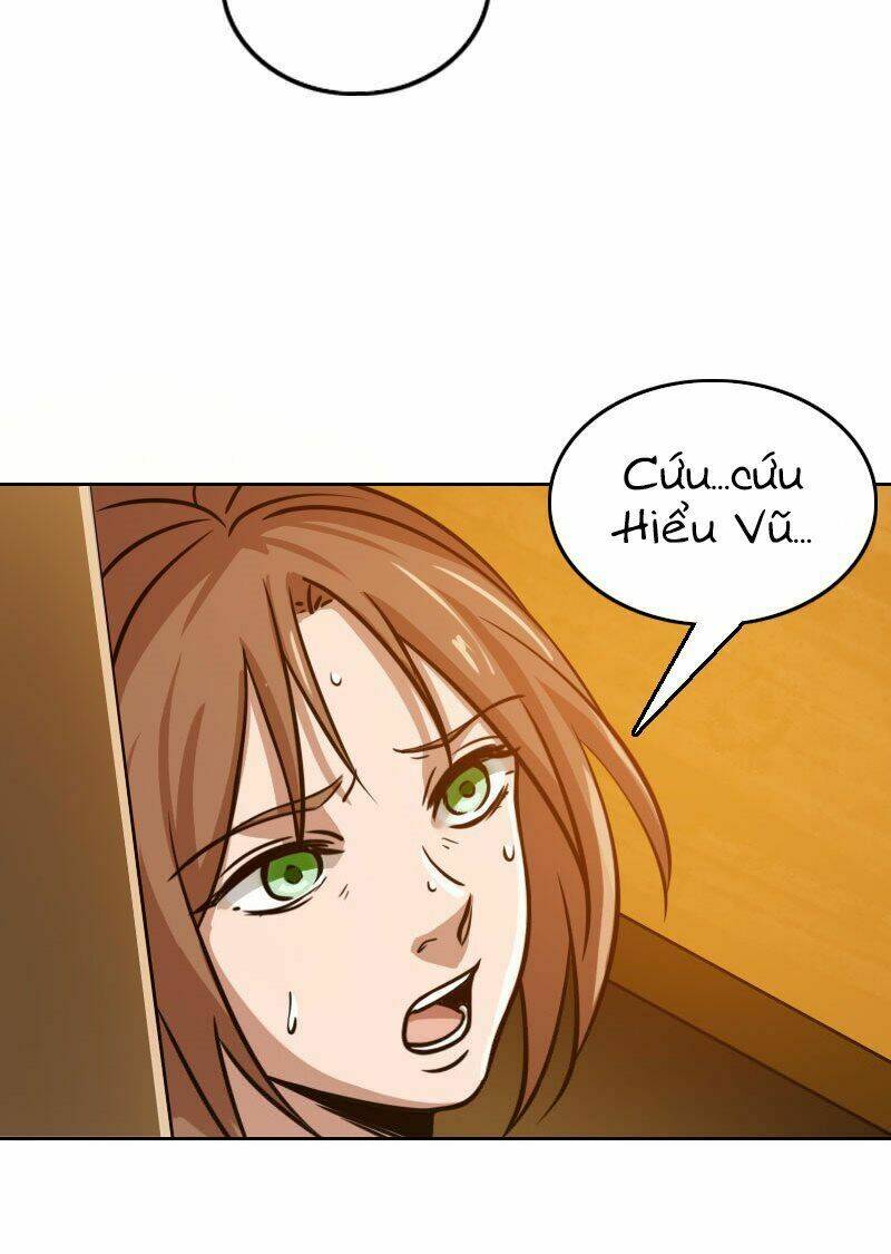 page_13.jpg