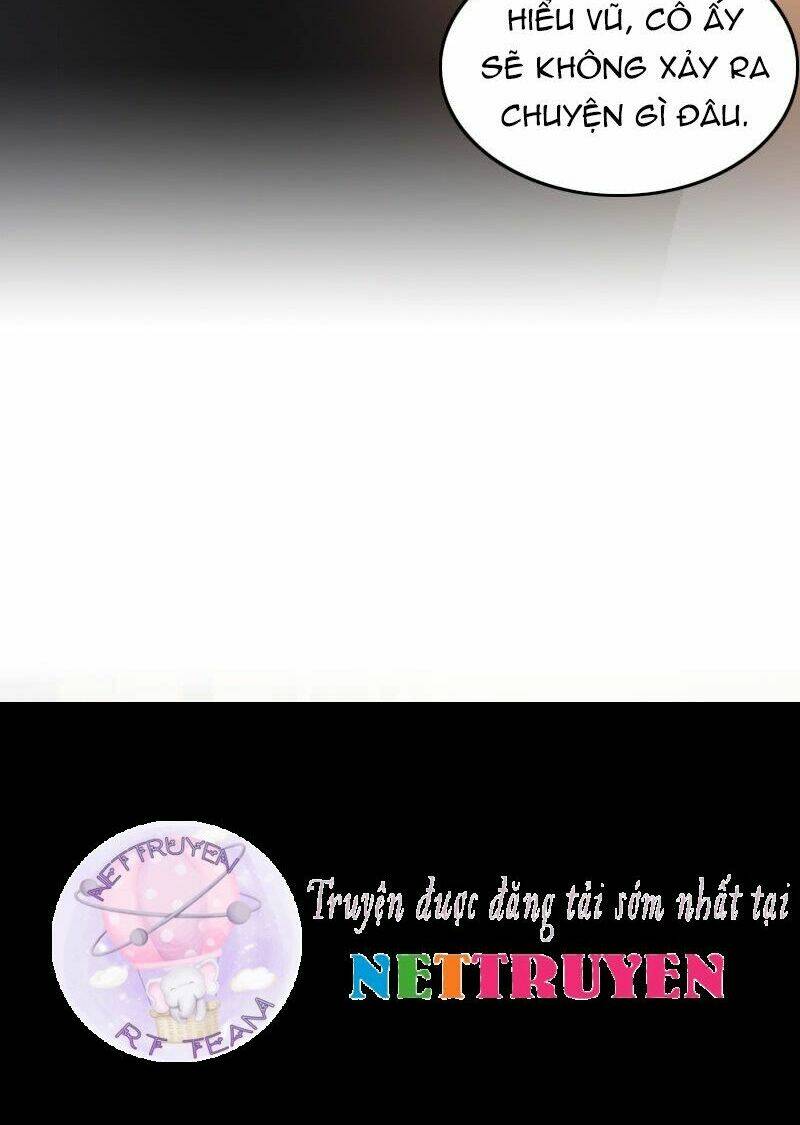page_16.jpg
