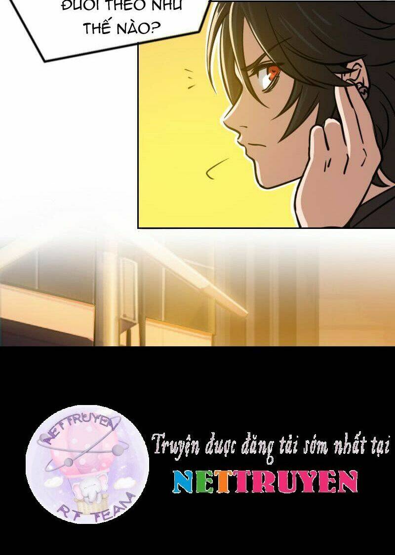 page_18.jpg