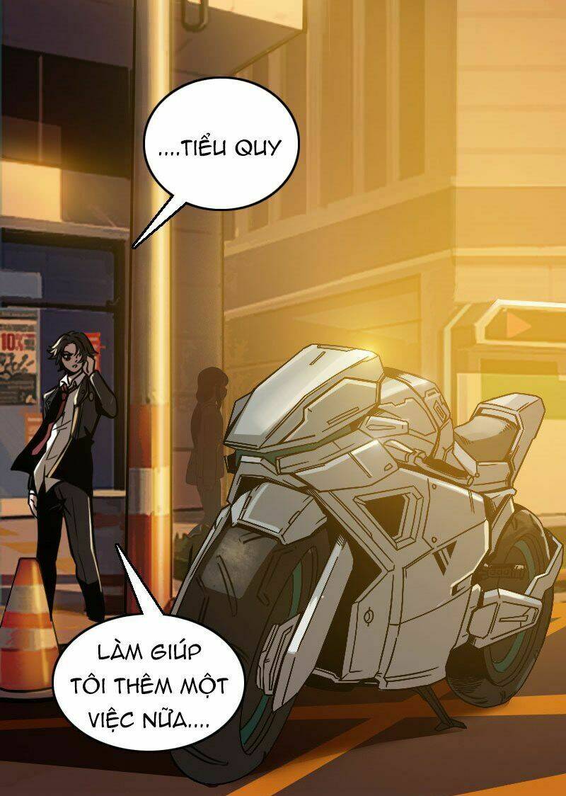 page_19.jpg