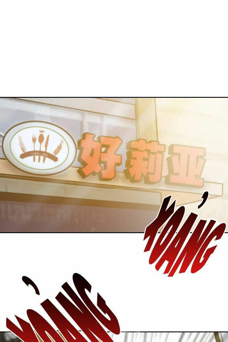 page_2.jpg