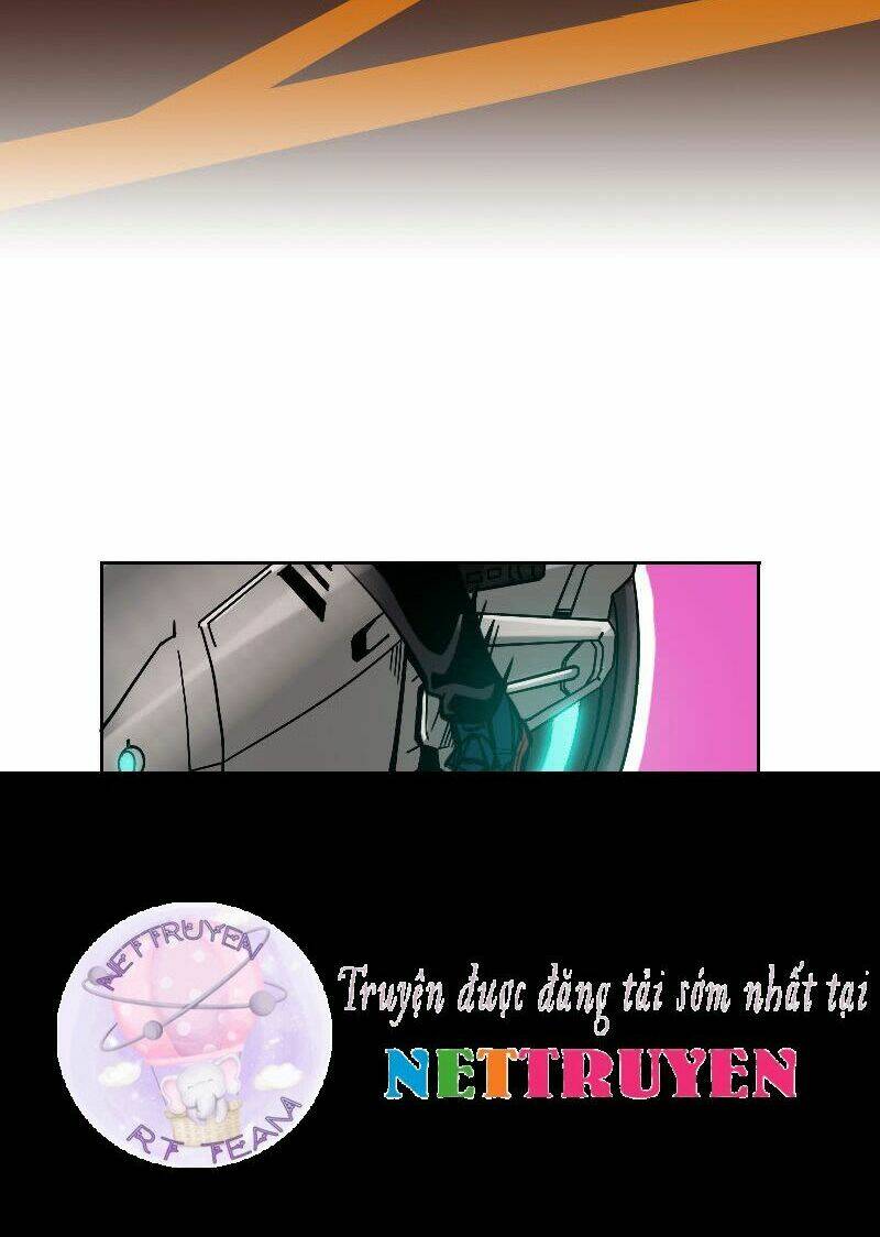 page_20.jpg