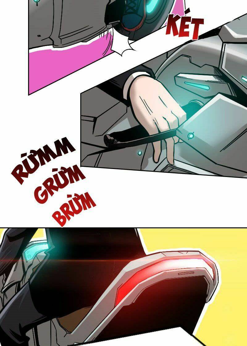 page_21.jpg
