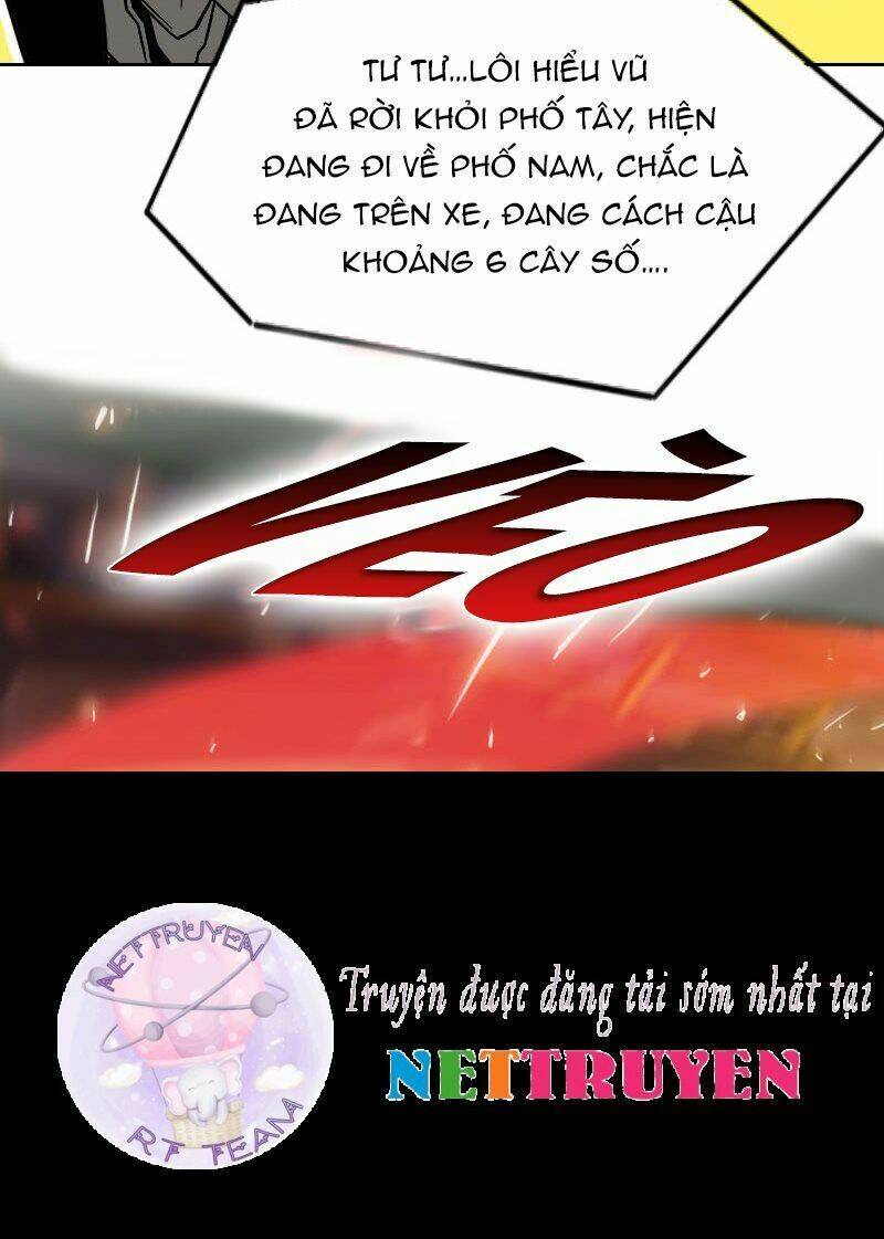 page_22.jpg