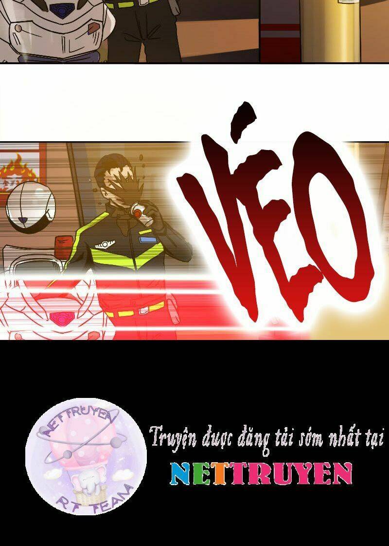 page_28.jpg