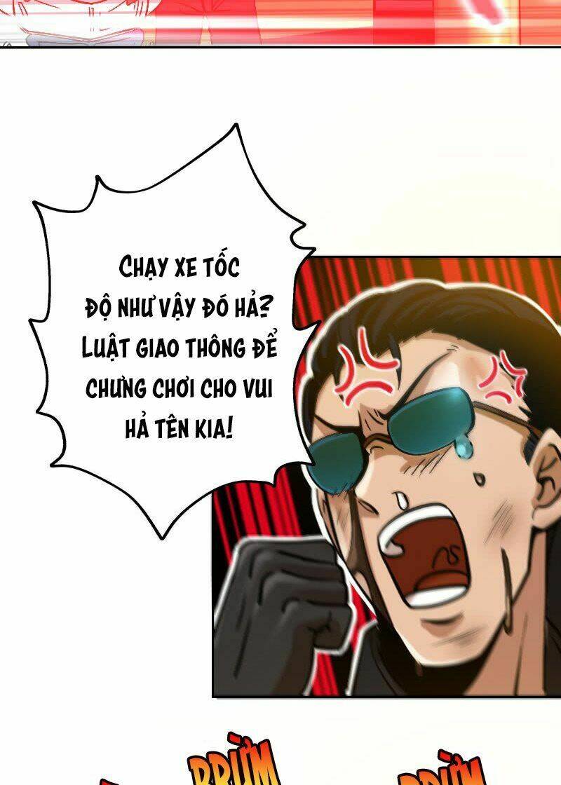 page_29.jpg