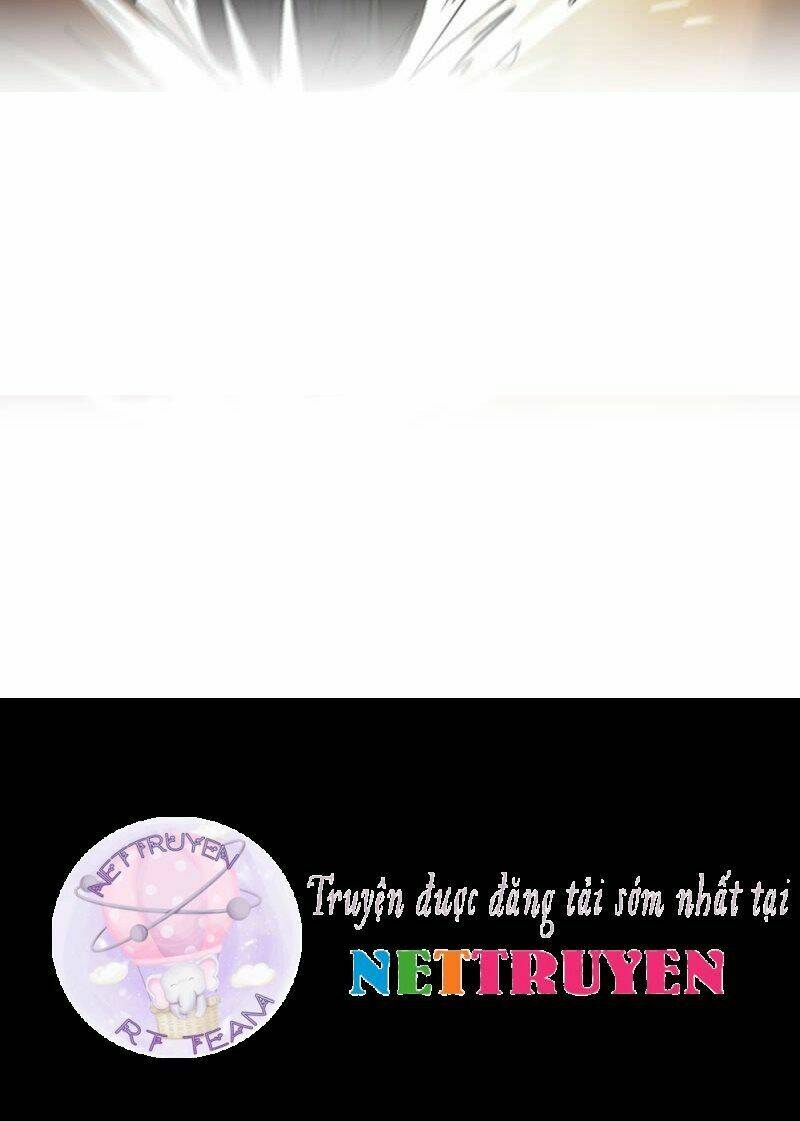 page_32.jpg