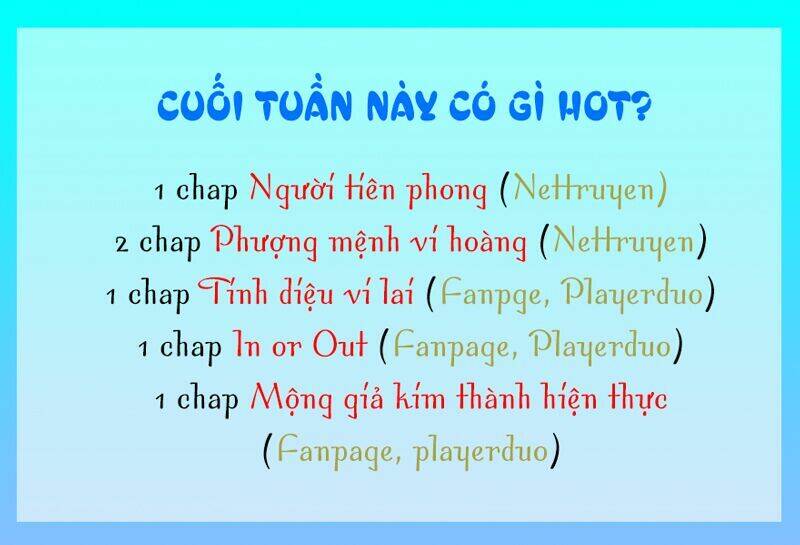 page_33.jpg