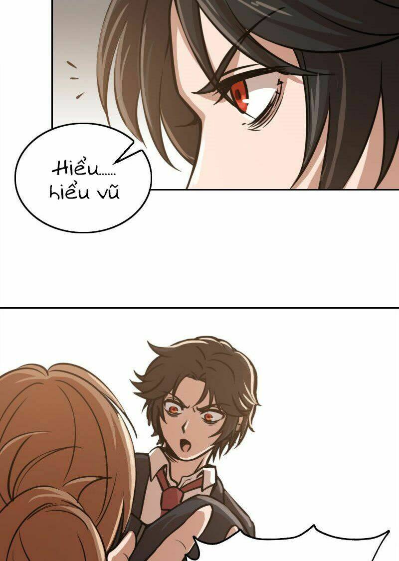 page_7.jpg