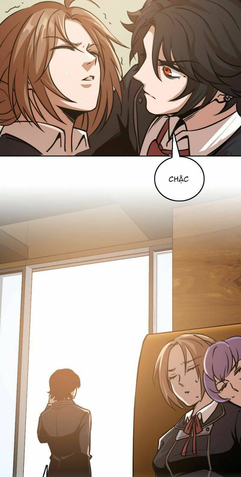 page_9.jpg