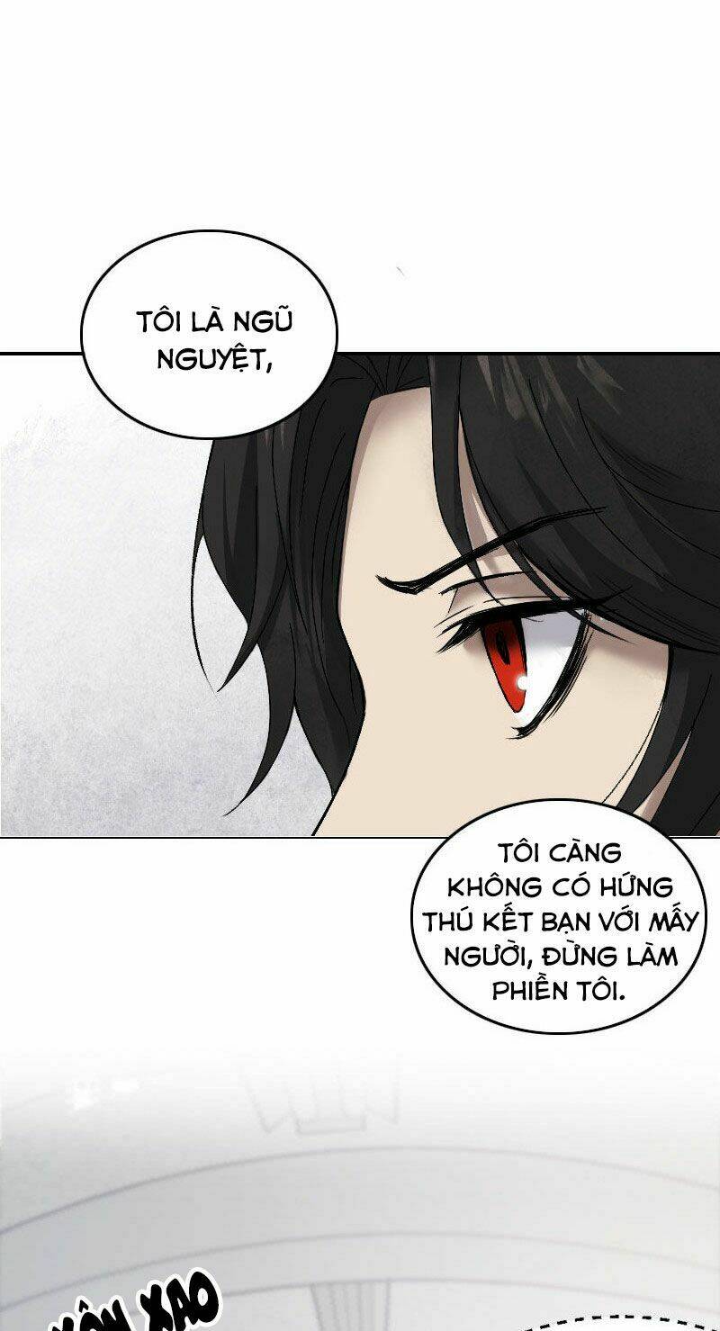 page_19.jpg