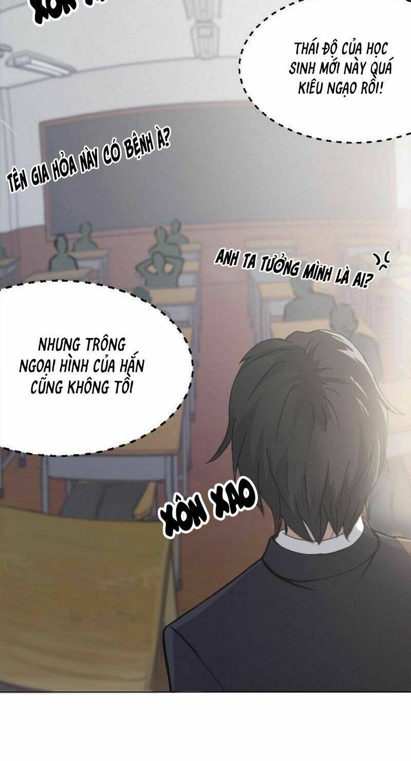 page_20.jpg