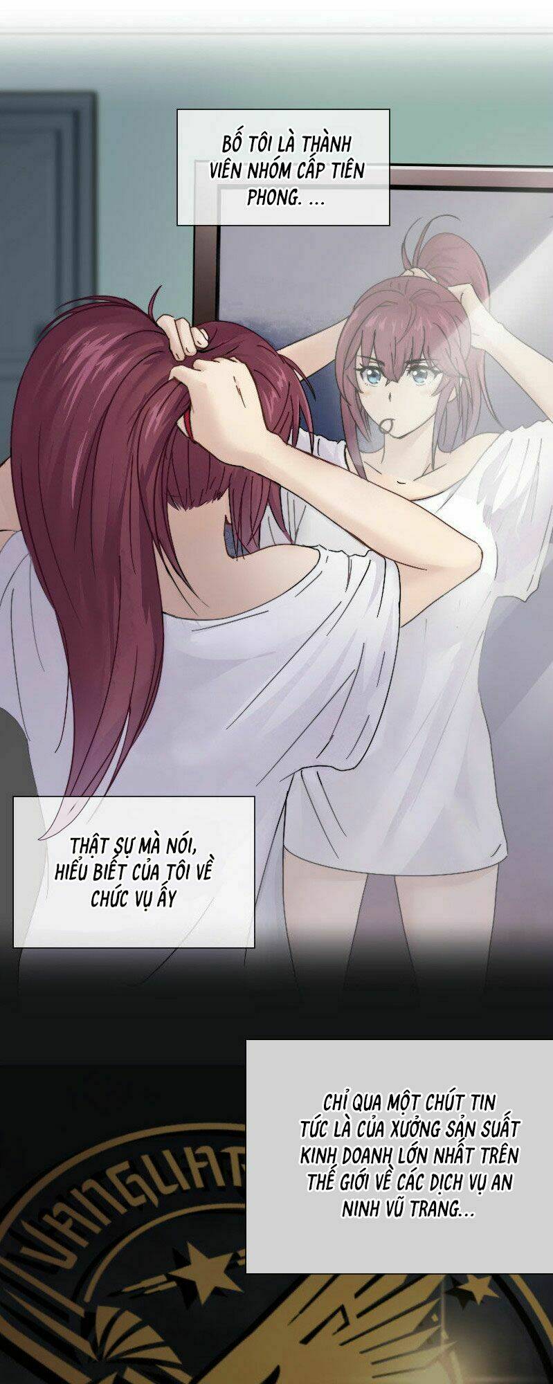 page_5.jpg