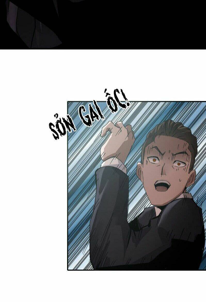 page_15.jpg
