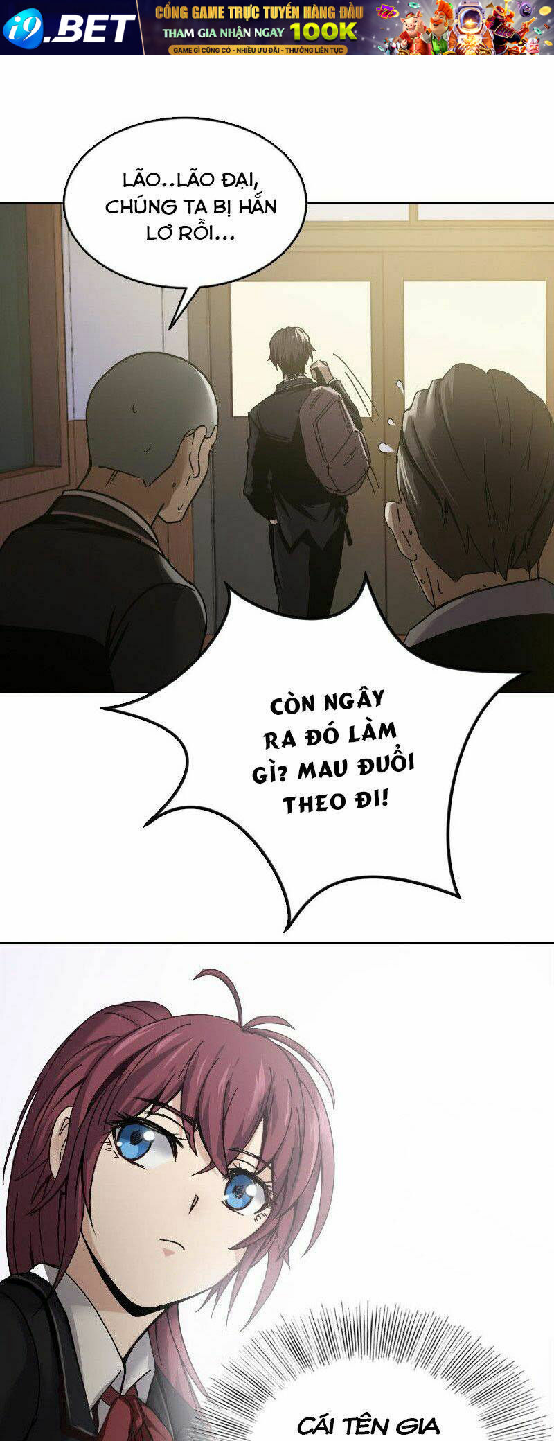 page_18.jpg
