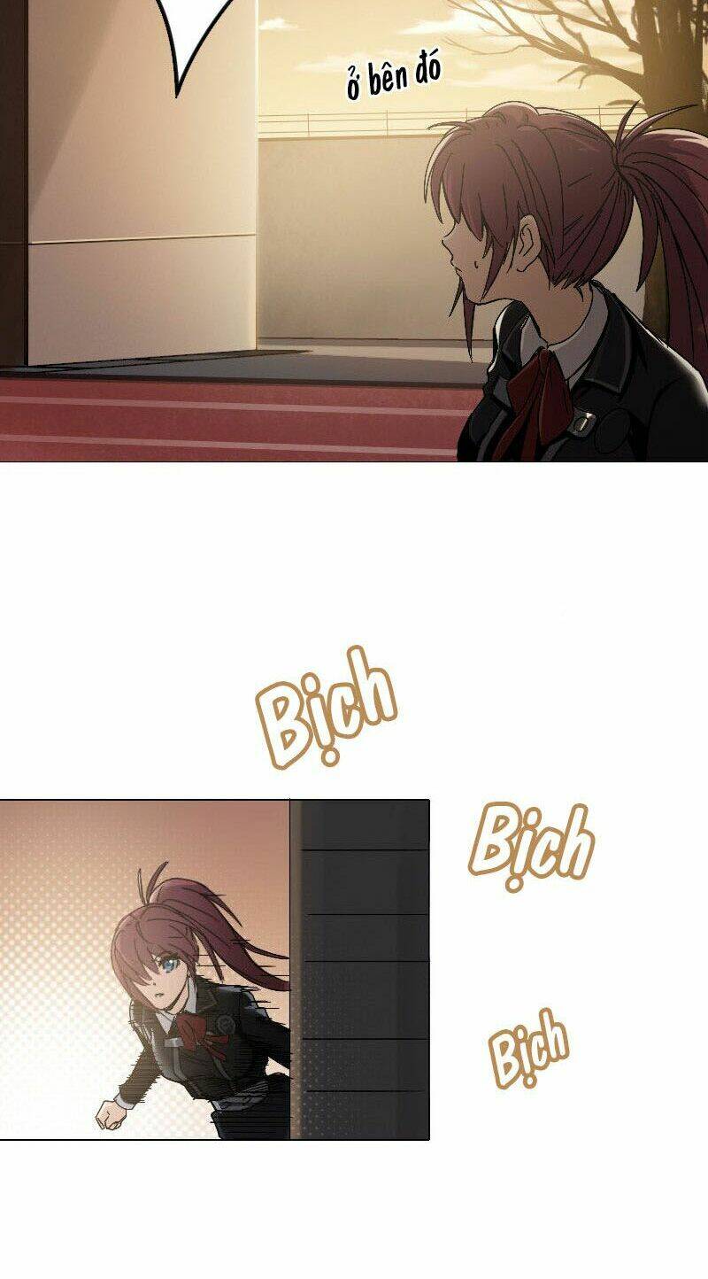 page_21.jpg